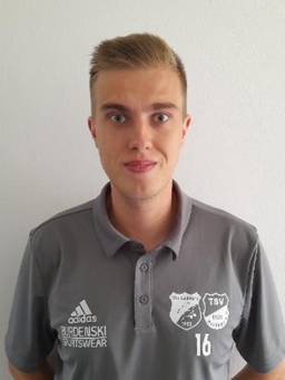 Avatar Bild für Malte Schwerdt
