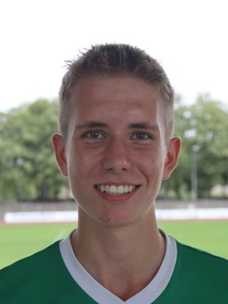 Avatar Bild für Noah Reuß