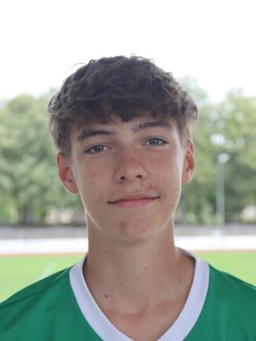 Avatar Bild für Valentin Rödl