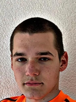 Avatar Bild für Florian Kops