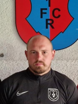Avatar Bild für Marco Zöller