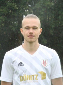 Avatar Bild für Nico Schanowski