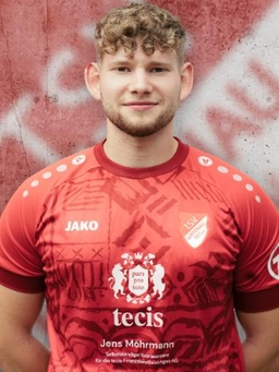 Avatar Bild für Julius Gerstner