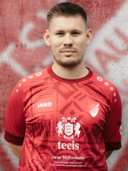 Avatar Bild für Maximilian Karcher