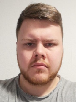Avatar Bild für Johann Hub