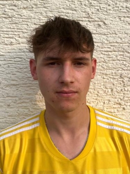 Avatar Bild für Leo Ullrich