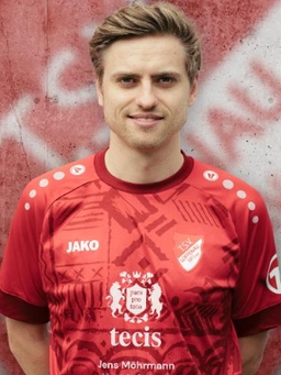 Avatar Bild für Ralf Merkle