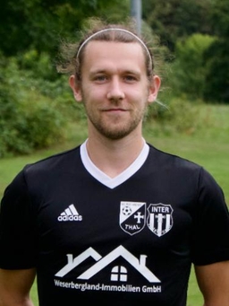 Avatar Bild für Manuel Fricke