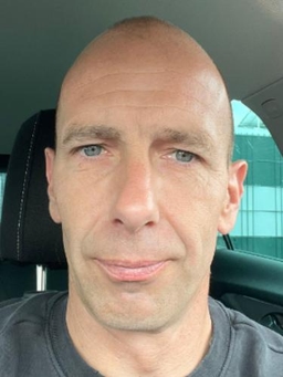 Avatar Bild für Rocco Grambeck