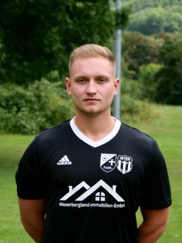 Avatar Bild für Maximilian Hilbert