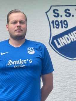 Avatar Bild für Fabian Hauser