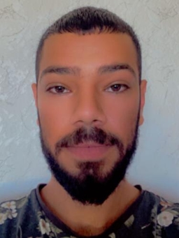 Avatar Bild für Sihmus Abdalla