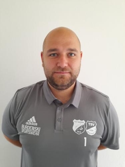 Avatar Bild für Jan Finkendei