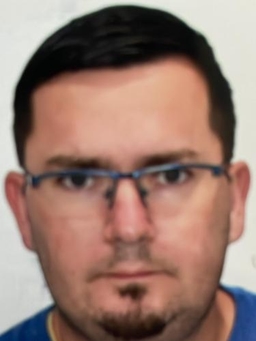 Avatar Bild für Martin Felten