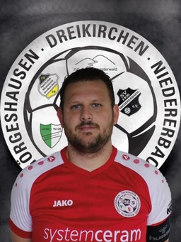 Avatar Bild für Christopher Heinzen