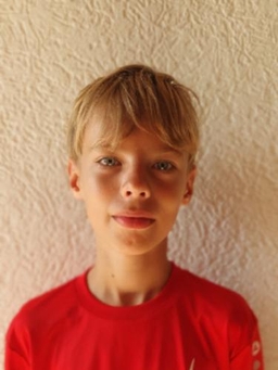 Avatar Bild für Paul Romstedt