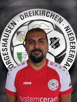 Avatar Bild für Serdar Sözen