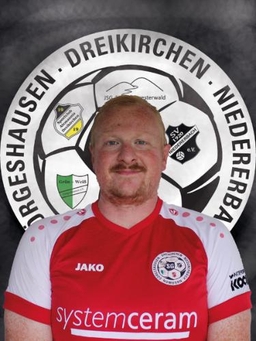 Avatar Bild für Dennis Ries