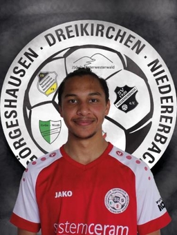 Avatar Bild für Mohammad Salim Mohammadi