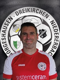 Avatar Bild für Marcell Daubach