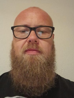 Avatar Bild für Steffen Boden