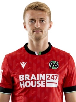 Avatar Bild für Sebastian Ernst