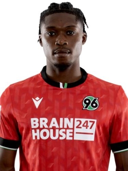 Avatar Bild für Derrick Arthur Köhn