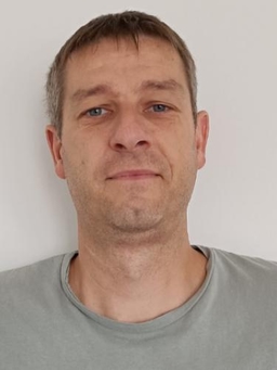 Avatar Bild für Uwe Geyer