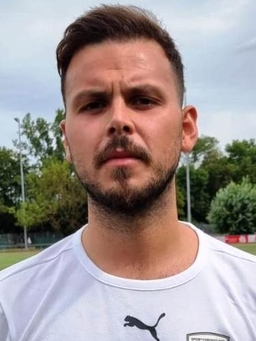 Avatar Bild für Koray Ödemis