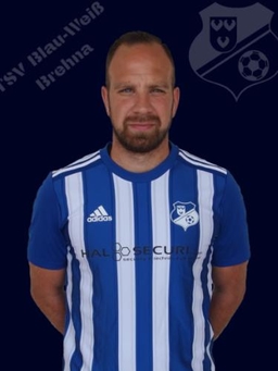 Avatar Bild für Patrick Döhler