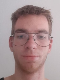 Avatar Bild für Jonas Kobelt