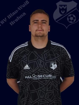 Avatar Bild für Maximilian Lange