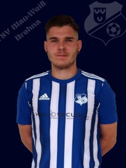 Avatar Bild für Domenic Lehrling