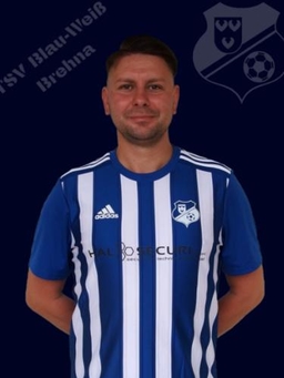 Avatar Bild für Sebastian Lichtenfeld