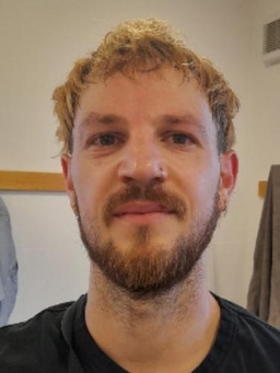 Avatar Bild für Niels Philippe Emile Lengrand