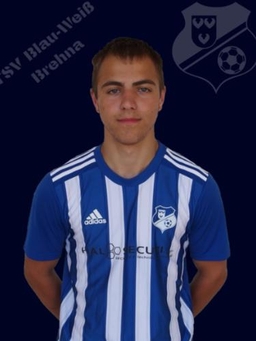 Avatar Bild für Aaron Reichardt