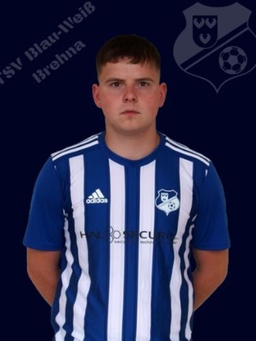 Avatar Bild für Malte Reiche