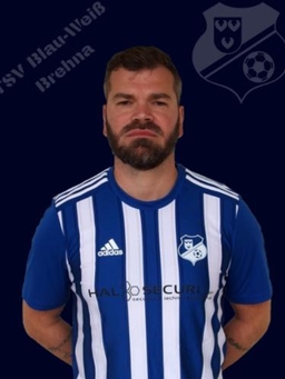 Avatar Bild für Paul Schinke
