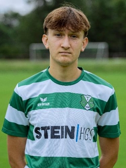 Avatar Bild für Tylar-Marcel Besang