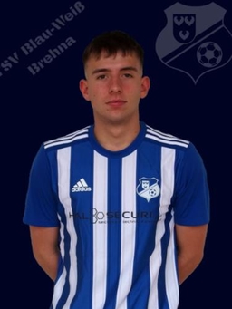 Avatar Bild für Richard von Dechend