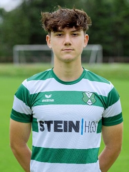 Avatar Bild für Christian Enechescu