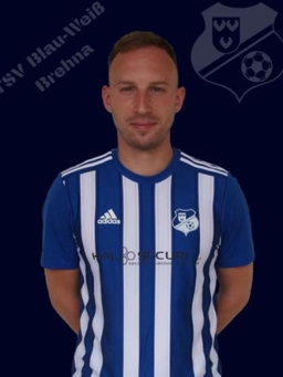 Avatar Bild für Michael Wege