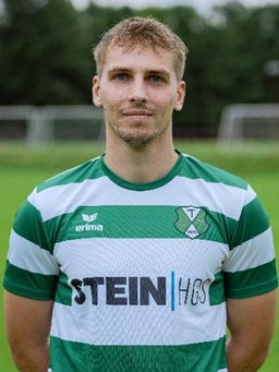 Avatar Bild für Franz Hasselbring