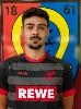 Avatar Bild