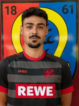 Avatar Bild für Kenan Dag