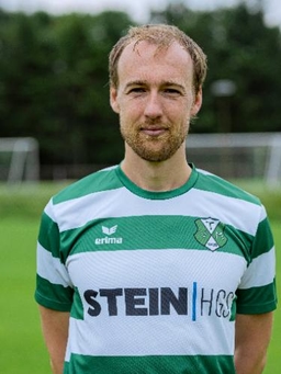 Avatar Bild für Daniel Kloeser