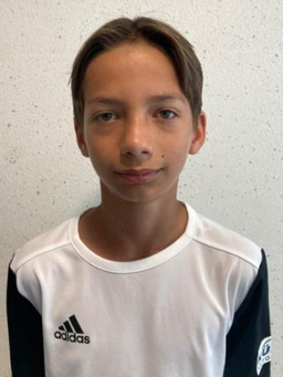 Avatar Bild für Miguel Fernando Grafe