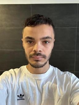 Avatar Bild für Marcel Möller