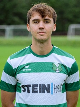 Avatar Bild für Paul Lukas Lochner