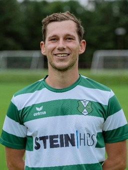 Avatar Bild für Stefan-Georg Stadtler